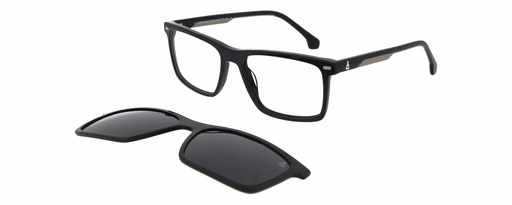 DAKAR Clip On A* 11028 COL 512