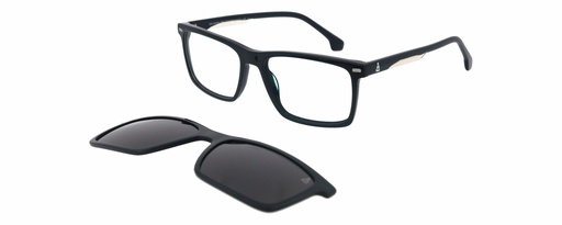 DAKAR Clip On A* 11028 COL 533