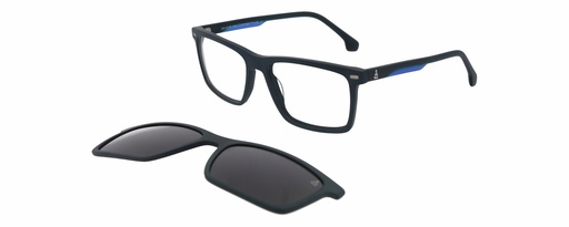 DAKAR Clip On A* 11028 COL 643