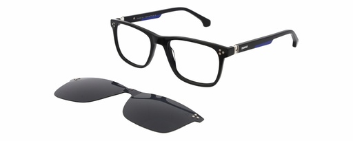 DAKAR Clip On A* 11049 COL 512