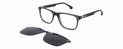 DAKAR Clip On A* 11049 COL 516