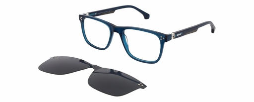 DAKAR Clip On A* 11049 COL 545