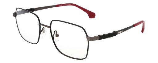 DAKAR RX* 71069 COL 212