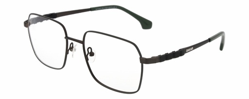 DAKAR RX* 71069 COL 233