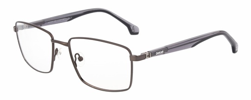 DAKAR RX* 71072 COL 103