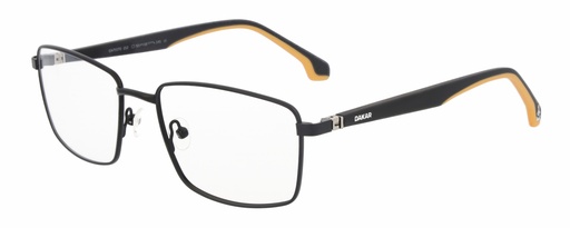 DAKAR RX* 71072 COL 212