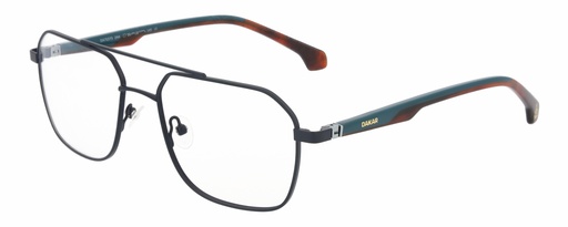 DAKAR RX* 71073 COL 244