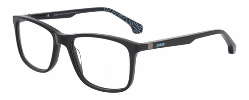 DAKAR RX* 71075 COL 512