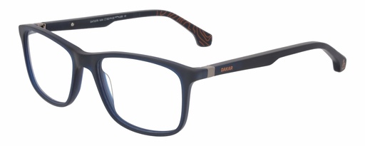 DAKAR RX* 71075 COL 644