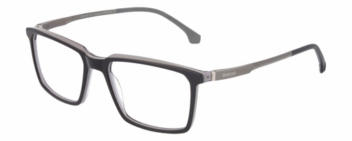 DAKAR RX* 71076 COL 513