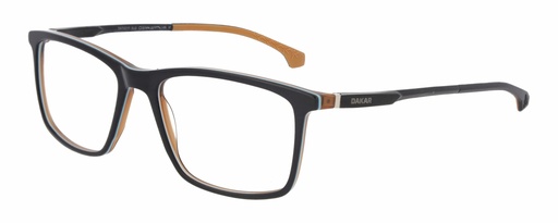 DAKAR RX* 71077 COL 512