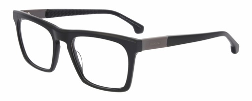 DAKAR RX* 71079 COL 512