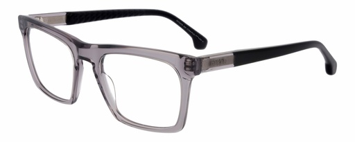 DAKAR RX* 71079 COL 515