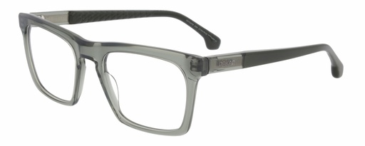 DAKAR RX* 71079 COL 535