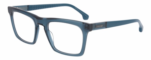 DAKAR RX* 71079 COL 544