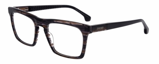 DAKAR RX* 71079 COL 545