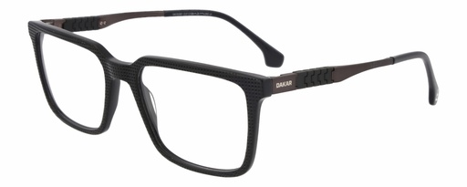 DAKAR RX* 71083 COL 512