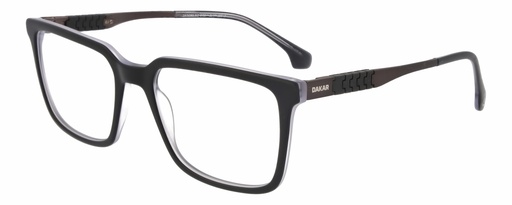 DAKAR RX* 71083 COL 513