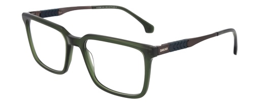 DAKAR RX* 71083 COL 535