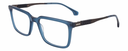 DAKAR RX* 71083 COL 545