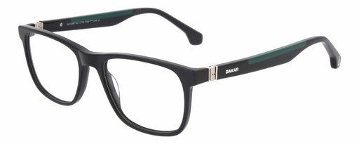 DAKAR RX* 71087 COL 512