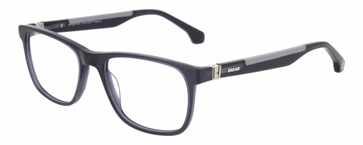 DAKAR RX* 71087 COL 543