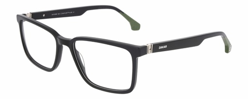 DAKAR RX* 71088 COL 513