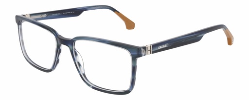 DAKAR RX* 71088 COL 544