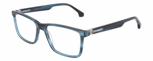 DAKAR RX* 71090 COL 544