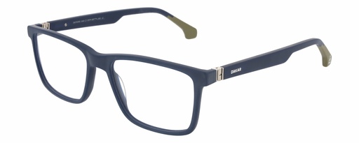 DAKAR RX* 71090 COL 643