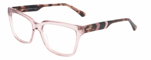 DAKAR RX* 71094 COL 566