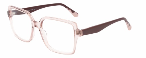 DAKAR RX* 71096 COL 567