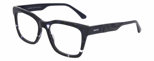 DAKAR RX* 71098 COL 545