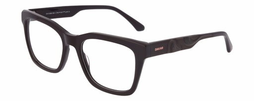 DAKAR RX* 71098 COL 553