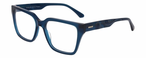DAKAR RX* 71100 COL 545