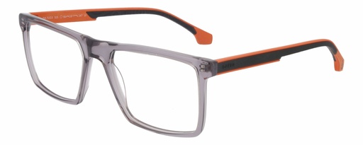 DAKAR RX* 71103 COL 515