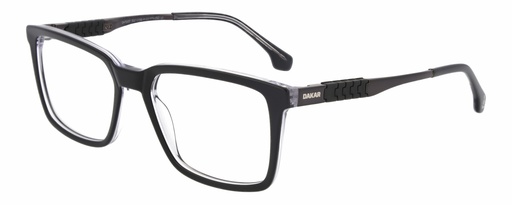 DAKAR RX* 71107 COL 512