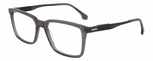 DAKAR RX* 71107 COL 514