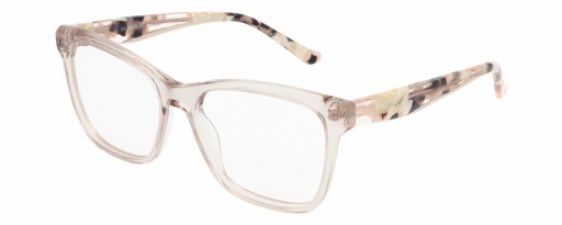 DIANE DE CARLO RX* 59370 COL 511