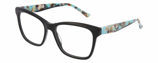 DIANE DE CARLO RX* 59370 COL 512