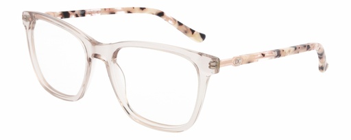 DIANE DE CARLO RX* 59371 COL 511