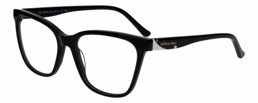 DIANE DE CARLO RX* 59372 COL 512