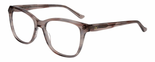 DIANE DE CARLO RX* 59373 COL 526