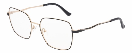 DIANE DE CARLO RX* 59375 COL 212