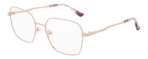 DIANE DE CARLO RX* 59375 COL 221