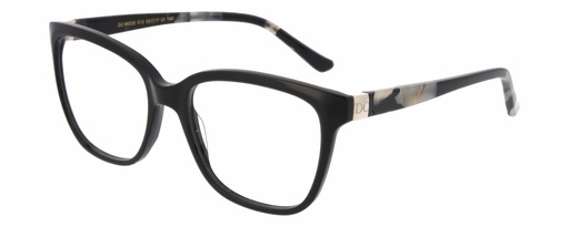 DIANE DE CARLO Icons RX* 86032 COL 512