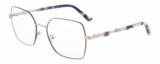 DIANE DE CARLO Icons RX* 86034 COL 244