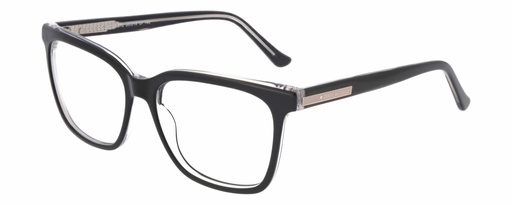 DIANE DE CARLO Icons RX* 86036 COL 512