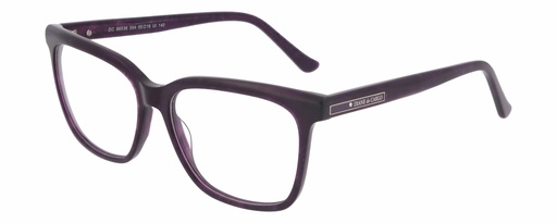 DIANE DE CARLO Icons RX* 86036 COL 554