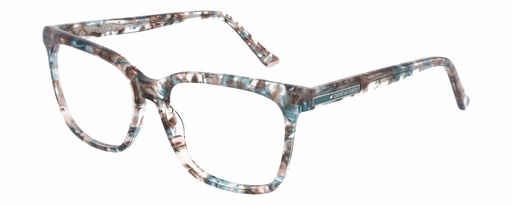 DIANE DE CARLO Icons RX* 86036 COL 599